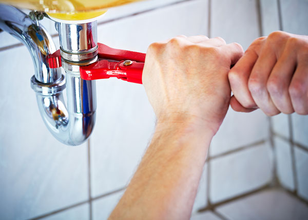 About Hester Plumbers