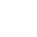 Hester Plumbers